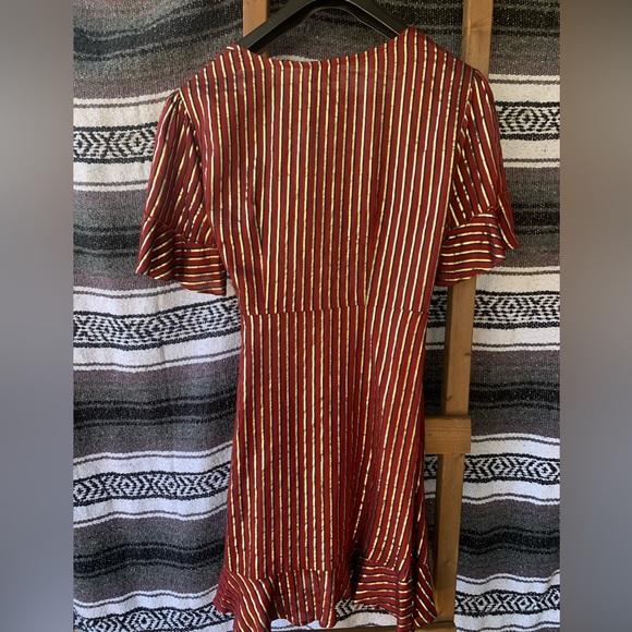 Show me your mumu *open to offers* - Picture 7 of 11